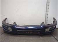  Фара противотуманная (галогенка) Opel Omega B 1994-2003 11482811 #1