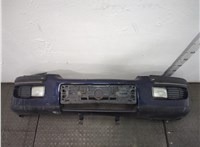  Фара противотуманная (галогенка) Opel Omega B 1994-2003 11482811 #3