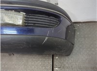  Фара противотуманная (галогенка) Opel Omega B 1994-2003 11482811 #4