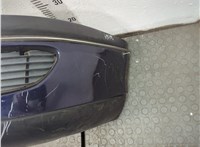  Фара противотуманная (галогенка) Opel Omega B 1994-2003 11482811 #5