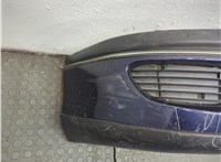  Фара противотуманная (галогенка) Opel Omega B 1994-2003 11482811 #8
