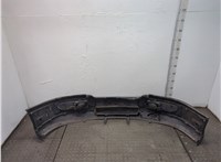  Фара противотуманная (галогенка) Opel Omega B 1994-2003 11482811 #9