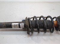  Амортизатор подвески Volkswagen Touran 2003-2006 20564611 #1