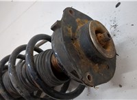  Амортизатор подвески Volkswagen Touran 2003-2006 20564611 #2