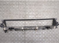 17117561954, 7561954 Воздухозаборник BMW 5 E60 2003-2010 20564612 #2