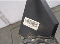 17117561954, 7561954 Воздухозаборник BMW 5 E60 2003-2010 20564612 #3