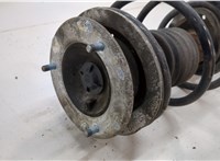  Амортизатор подвески BMW 3 E46 1998-2006 20564613 #2