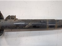  Амортизатор подвески BMW 3 E46 1998-2006 20564613 #4