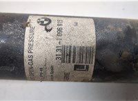  Амортизатор подвески BMW 3 E46 1998-2006 20564613 #5