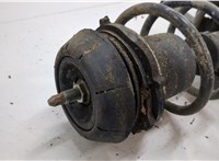 344109, 93170465 Амортизатор подвески Opel Astra G 1998-2005 20564616 #2
