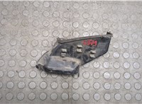17249RJAA00 Воздухозаборник Acura RL 2004-2012 20564617 #1