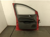  Дверь боковая (легковая) Ford Focus 2 2005-2008 20564619 #2