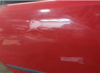  Дверь боковая (легковая) Ford Focus 2 2005-2008 20564619 #3