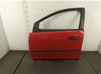  Дверь боковая (легковая) Ford Focus 2 2005-2008 20564619 #1