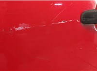  Дверь боковая (легковая) Ford Focus 2 2005-2008 20564619 #4