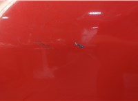  Дверь боковая (легковая) Ford Focus 2 2005-2008 20564619 #6