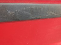  Дверь боковая (легковая) Ford Focus 2 2005-2008 20564619 #7