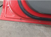  Дверь боковая (легковая) Ford Focus 2 2005-2008 20564619 #9