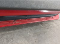  Дверь боковая (легковая) Ford Focus 2 2005-2008 20564619 #10