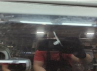  Ручка двери наружная Opel Astra H 2004-2010 11482821 #3