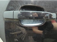 Ручка двери наружная Opel Astra H 2004-2010 11482821 #4