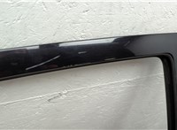  Ручка двери наружная Opel Astra H 2004-2010 11482821 #6