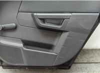  Ручка двери наружная Opel Astra H 2004-2010 11482821 #8