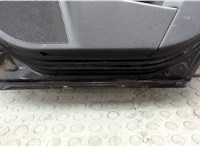  Ручка двери наружная Opel Astra H 2004-2010 11482821 #9