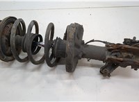  Амортизатор подвески Mazda 323 (BJ) 1998-2003 20564621 #1