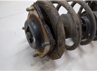  Амортизатор подвески Mazda 323 (BJ) 1998-2003 20564621 #3