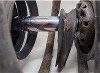  Амортизатор подвески Mazda 323 (BJ) 1998-2003 20564621 #4