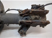  Амортизатор подвески Mazda 323 (BJ) 1998-2003 20564621 #6