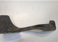  Пластик кузовной Cadillac Escalade 3 2006-2014 20564625 #1