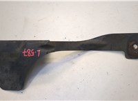  Пластик кузовной Cadillac Escalade 3 2006-2014 20564625 #2