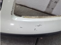  Бампер Volkswagen Passat 5 1996-2000 20564627 #2