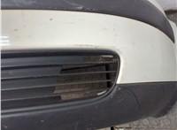  Бампер Volkswagen Passat 5 1996-2000 20564627 #5