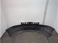  Бампер Volkswagen Passat 5 1996-2000 20564627 #7