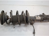  Амортизатор подвески Opel Vectra C 2002-2008 20564629 #1