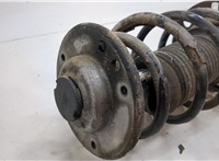  Амортизатор подвески Opel Vectra C 2002-2008 20564629 #2