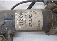  Амортизатор подвески Opel Vectra C 2002-2008 20564629 #3