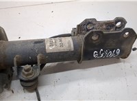  Амортизатор подвески Opel Vectra C 2002-2008 20564629 #4