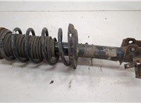  Амортизатор подвески Opel Astra H 2004-2010 20564630 #1