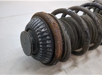  Амортизатор подвески Opel Astra H 2004-2010 20564630 #2