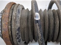  Амортизатор подвески Opel Astra H 2004-2010 20564630 #3
