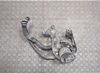 7L0906279 Нагнетатель воздуха (насос продувки) Volkswagen Touareg 2002-2007 20564631 #1