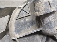 7L0906279 Нагнетатель воздуха (насос продувки) Volkswagen Touareg 2002-2007 20564631 #5