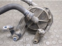 7L0906279 Нагнетатель воздуха (насос продувки) Volkswagen Touareg 2002-2007 20564631 #6