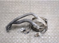 7L0906279 Нагнетатель воздуха (насос продувки) Volkswagen Touareg 2002-2007 20564631 #7