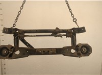  Балка подвески задняя Ford Focus 2 2005-2008 20564632 #2