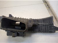  Воздухозаборник Infiniti QX56 2010-2013 20564633 #1